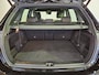 Mercedes-Benz B-klasse 180 Business Solution AMG / Widescreen / NL Auto