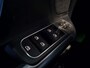 Mercedes-Benz B-klasse 180 Business Solution AMG / Widescreen / NL Auto