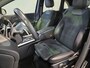 Mercedes-Benz B-klasse 180 Business Solution AMG / Widescreen / NL Auto