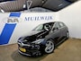 Mercedes-Benz B-klasse 180 Business Solution AMG / Widescreen / NL Auto