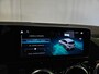 Mercedes-Benz B-klasse 180 Business Solution AMG / Widescreen / NL Auto