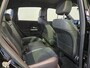 Mercedes-Benz B-klasse 180 Business Solution AMG / Widescreen / NL Auto
