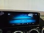 Mercedes-Benz B-klasse 180 Business Solution AMG / Widescreen / NL Auto