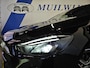 Mercedes-Benz B-klasse 180 Business Solution AMG / Widescreen / NL Auto