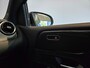 Mercedes-Benz B-klasse 180 Business Solution AMG / Widescreen / NL Auto