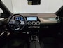Mercedes-Benz B-klasse 180 Business Solution AMG / Widescreen / NL Auto