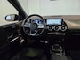 Mercedes-Benz B-klasse 180 Business Solution AMG / Widescreen / NL Auto