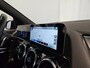 Mercedes-Benz B-klasse 180 Business Solution AMG / Widescreen / NL Auto
