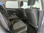Mitsubishi Outlander 2.0 Business Edition / Trekhaak /  Camera