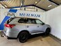 Mitsubishi Outlander 2.0 Business Edition / Trekhaak /  Camera