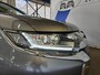 Mitsubishi Outlander 2.0 Business Edition / Trekhaak /  Camera