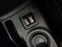 Mitsubishi Outlander 2.0 Business Edition / Trekhaak /  Camera
