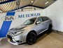 Mitsubishi Outlander 2.0 Business Edition / Trekhaak /  Camera
