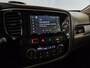 Mitsubishi Outlander 2.0 Business Edition / Trekhaak /  Camera