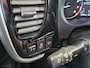 Mitsubishi Outlander 2.0 Business Edition / Trekhaak /  Camera