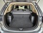 Mitsubishi Outlander 2.0 Business Edition / Trekhaak /  Camera