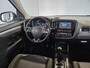 Mitsubishi Outlander 2.0 Business Edition / Trekhaak /  Camera