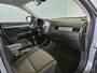 Mitsubishi Outlander 2.0 Business Edition / Trekhaak /  Camera
