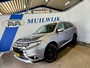 Mitsubishi Outlander 2.0 Business Edition / Trekhaak /  Camera