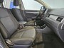Mitsubishi Outlander 2.0 Business Edition / Trekhaak /  Camera
