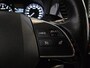 Mitsubishi Outlander 2.0 Business Edition / Trekhaak /  Camera