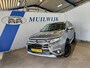 Mitsubishi Outlander 2.0 Business Edition / Trekhaak /  Camera