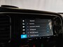 Mitsubishi Outlander 2.0 Business Edition / Trekhaak /  Camera
