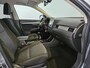 Mitsubishi Outlander 2.0 Business Edition / Trekhaak /  Camera