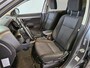Mitsubishi Outlander 2.0 Business Edition / Trekhaak /  Camera
