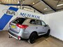 Mitsubishi Outlander 2.0 Business Edition / Trekhaak /  Camera
