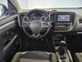 Mitsubishi Outlander 2.0 Business Edition / Trekhaak /  Camera