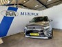 Mitsubishi Outlander 2.0 Business Edition / Trekhaak /  Camera