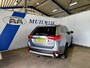 Mitsubishi Outlander 2.0 Business Edition / Trekhaak /  Camera