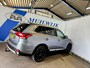Mitsubishi Outlander 2.0 Business Edition / Trekhaak /  Camera