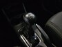 Mitsubishi Outlander 2.0 Business Edition / Trekhaak /  Camera