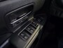 Mitsubishi Outlander 2.0 Business Edition / Trekhaak /  Camera