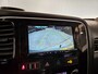 Mitsubishi Outlander 2.0 Business Edition / Trekhaak /  Camera
