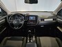 Mitsubishi Outlander 2.0 Business Edition / Trekhaak /  Camera