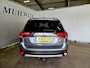 Mitsubishi Outlander 2.0 Business Edition / Trekhaak /  Camera
