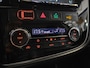 Mitsubishi Outlander 2.0 Business Edition / Trekhaak /  Camera