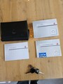 Mitsubishi Outlander 2.0 Business Edition / Trekhaak /  Camera