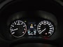 Mitsubishi Outlander 2.0 Business Edition / Trekhaak /  Camera