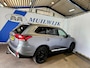 Mitsubishi Outlander 2.0 Business Edition / Trekhaak /  Camera