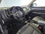 Mitsubishi Outlander 2.0 Business Edition / Trekhaak /  Camera