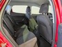 SEAT Ibiza 1.0 EcoTSI Style / CarPlay / LED / NL Auto