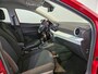 SEAT Ibiza 1.0 EcoTSI Style / CarPlay / LED / NL Auto