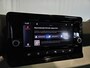 SEAT Ibiza 1.0 EcoTSI Style / CarPlay / LED / NL Auto