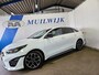 Kia ProCeed 1.0 T-GDi GT-PlusLine / Camera / NL Auto