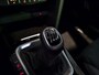 Kia ProCeed 1.0 T-GDi GT-PlusLine / Camera / NL Auto