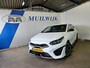 Kia ProCeed 1.0 T-GDi GT-PlusLine / Camera / NL Auto